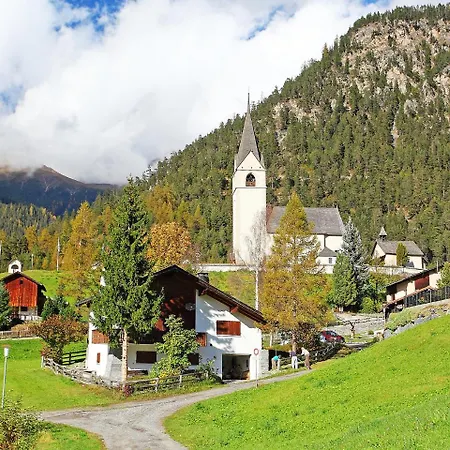 Albula *