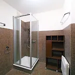 Chalet Chalet Albula
