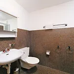 Chalet Albula Schmitten (Grisons)